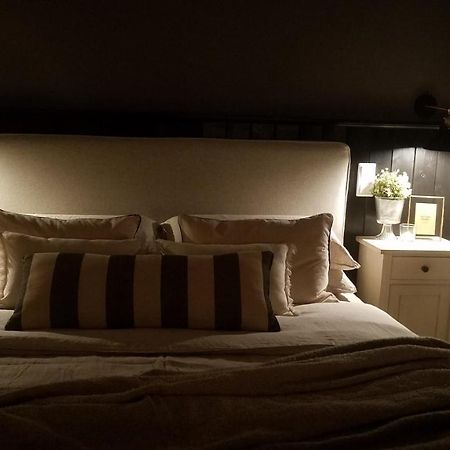 Ferienwohnung Mit Sauna クヴェードリンブルク エクステリア 写真